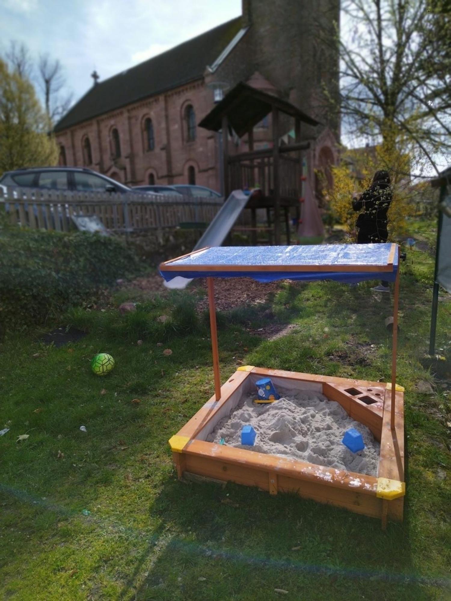 Ferienwohnung Waldrausch Baiersbronn Eksteriør billede